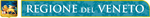 logoregione